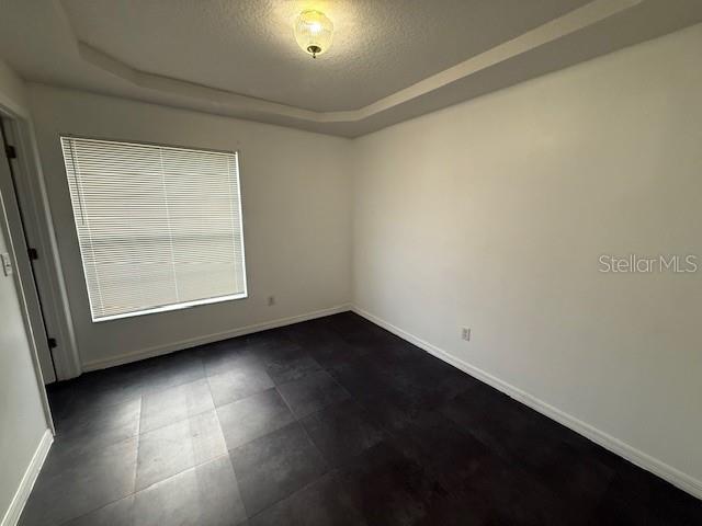 SILVER SPRINGS SHORES - Residential