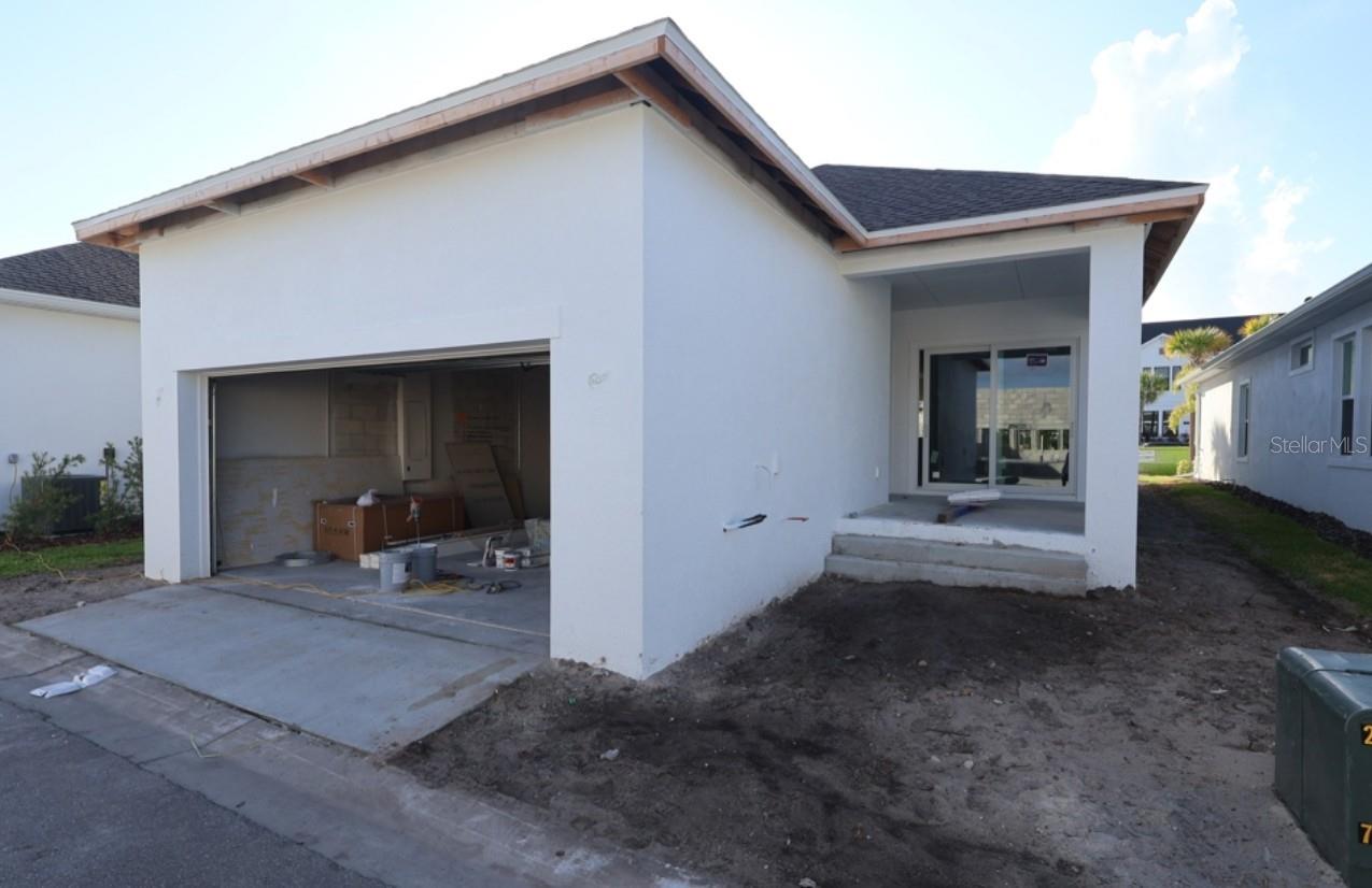 1590 MERRYTHOUGHT LANE