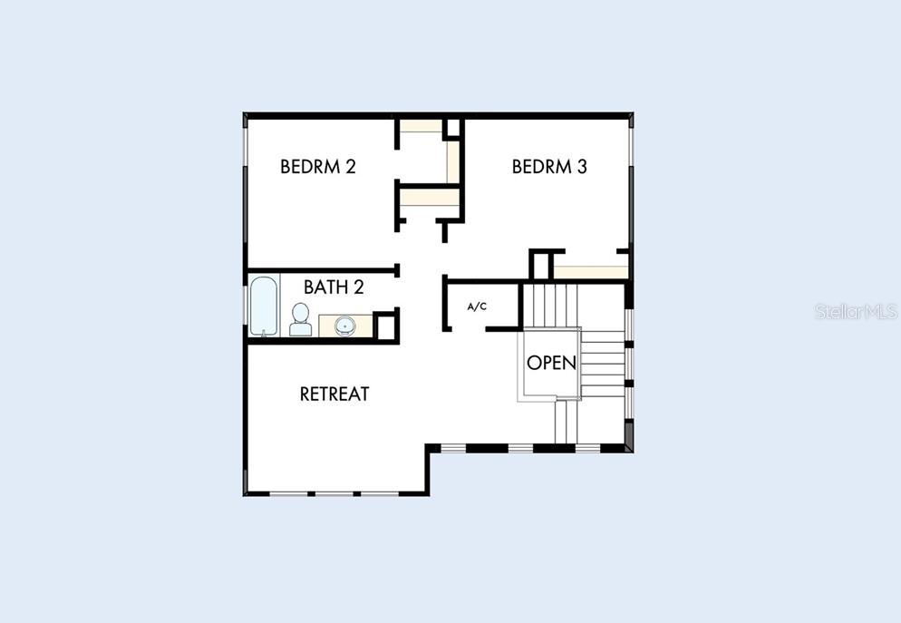1590 MERRYTHOUGHT LANE