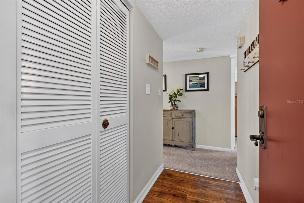 Photo of 688 Midway Drive #B, Ocala, FL 34472 (MLS # OM734194)