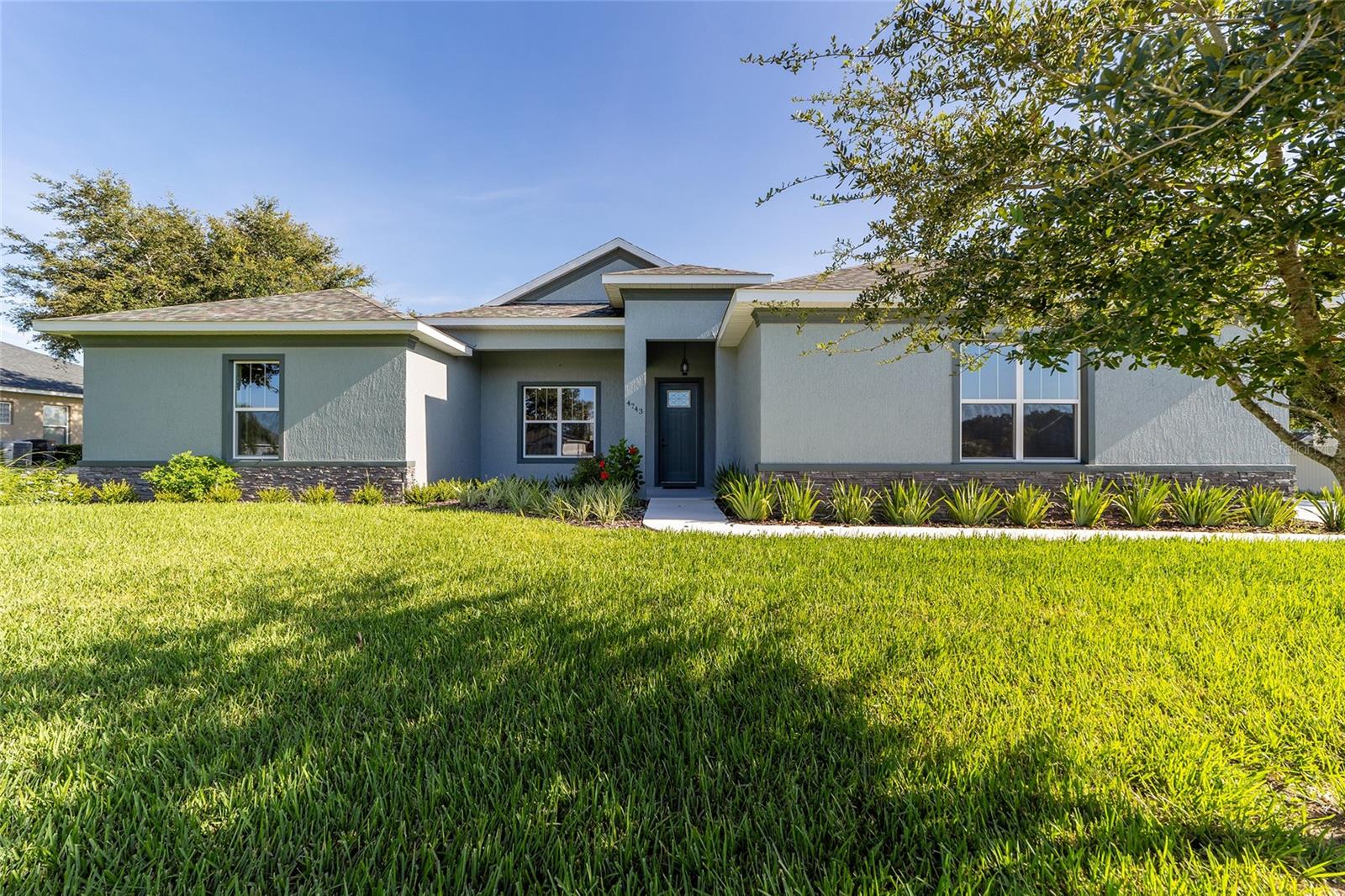 4743 SE 34TH STREET