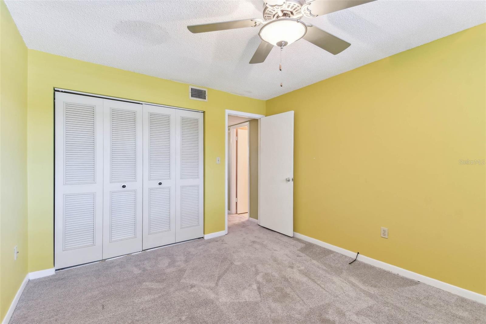 SABAL PALM GARDENS - Residential