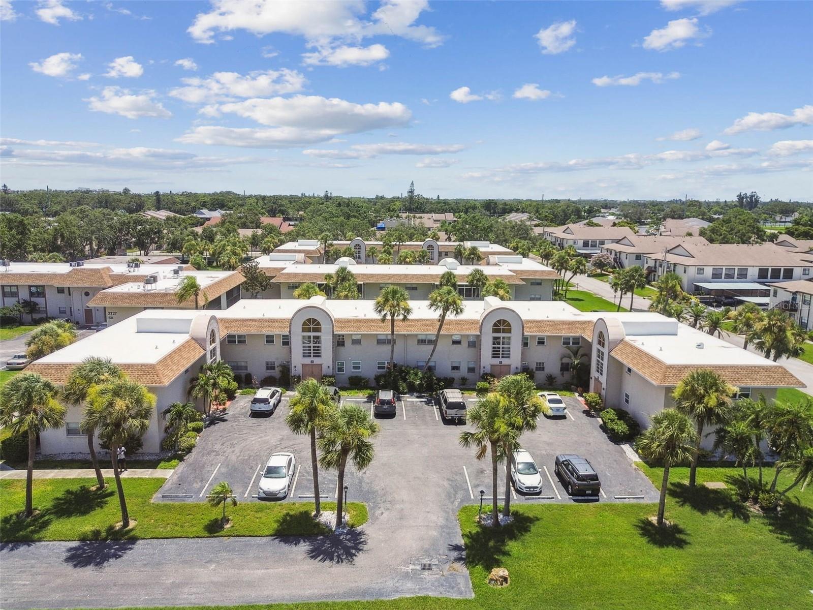2727 75TH STREET W 7A14
