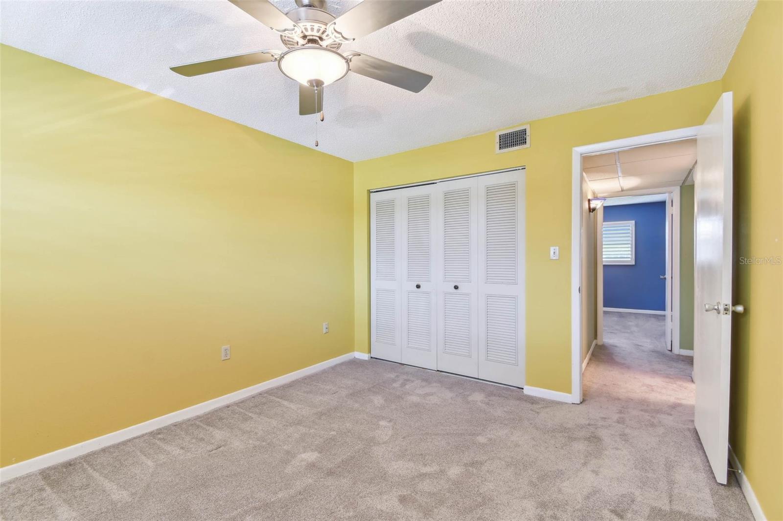 SABAL PALM GARDENS - Residential