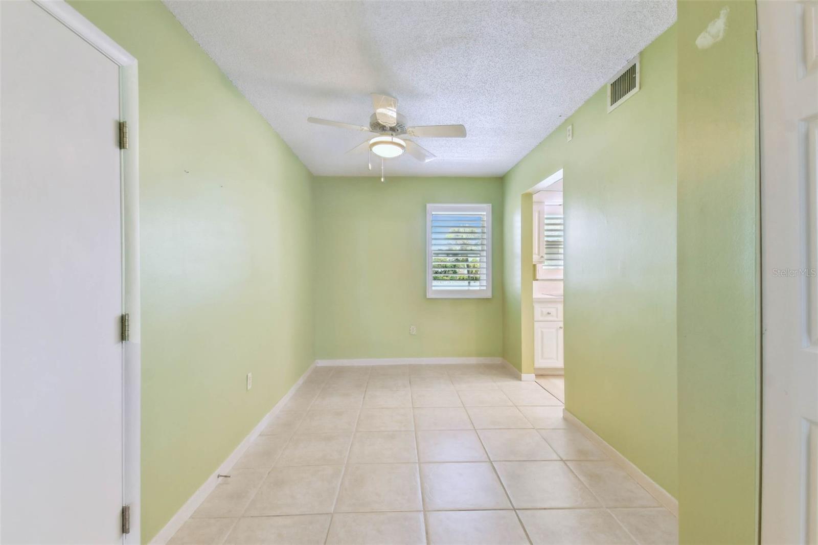 SABAL PALM GARDENS - Residential