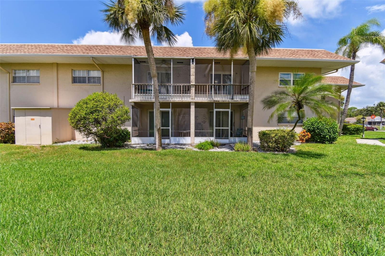 2727 75TH STREET W 7A14