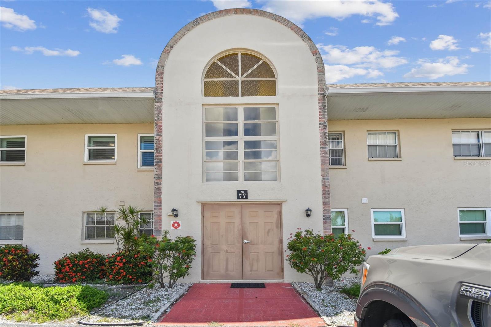 2727 75TH STREET W 7A14