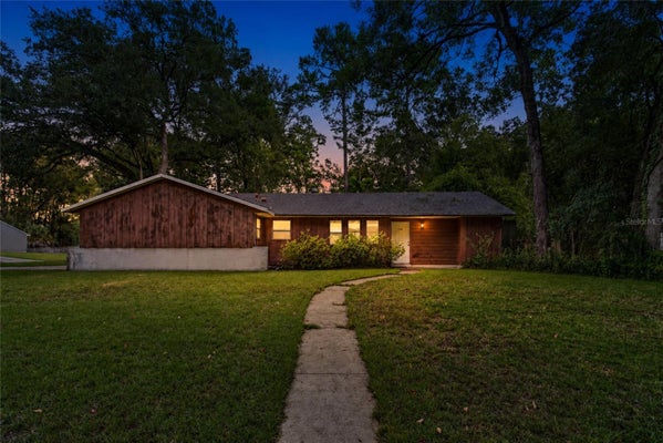 7714 SW 5TH PL, GAINESVILLE, FL 32607 - Image fd629d817d69cc438ff7b048e68676eb/3627163216
