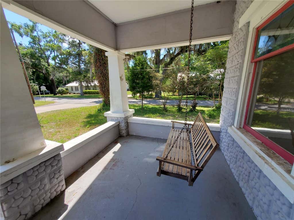 Photo of 23882 NW 187th Avenue, High Springs, FL 32643 (MLS # GC542591)