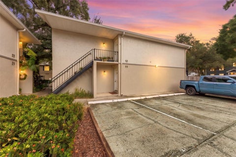 1 beds bed, 1 baths bath property at 1011 S Moody Avenue 11, Tampa, FL 33629