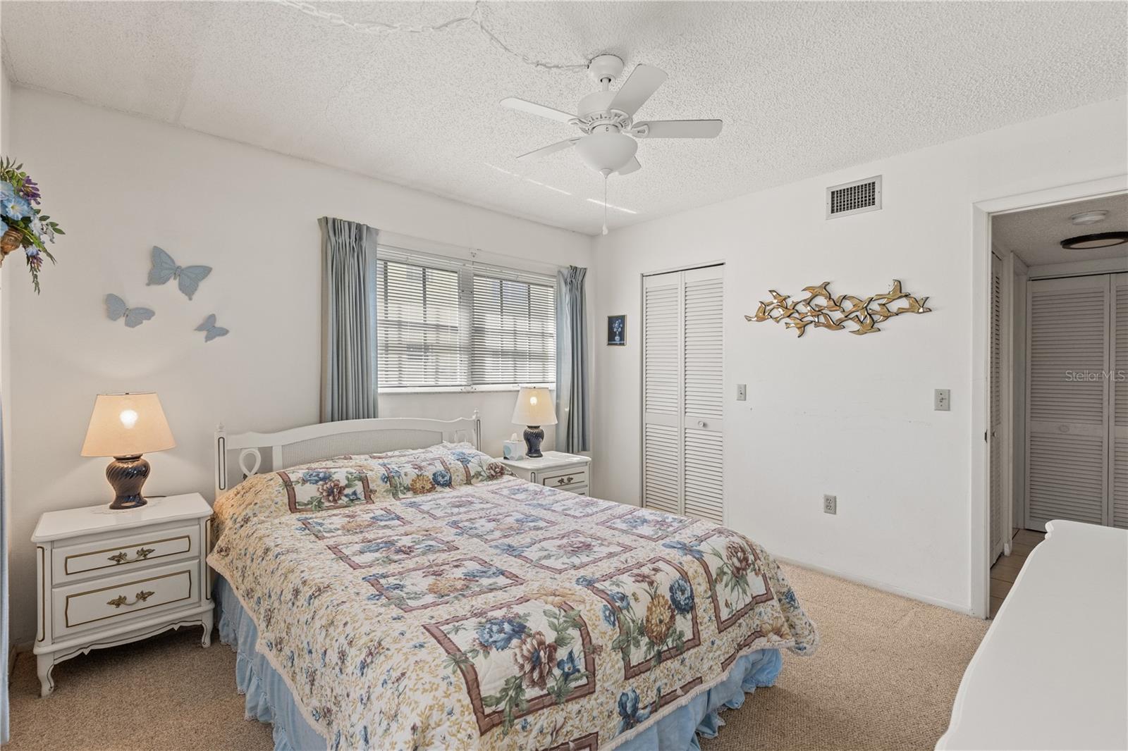 CROWN COLONY SOUTH - Residential