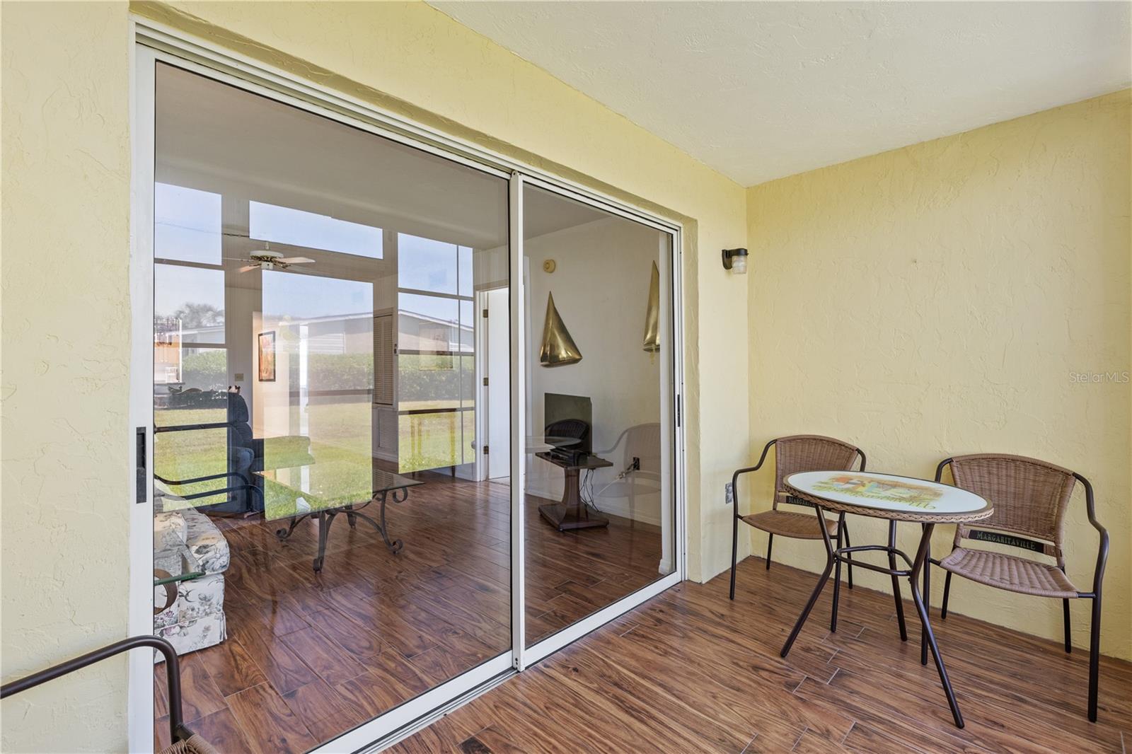 CROWN COLONY SOUTH - Residential