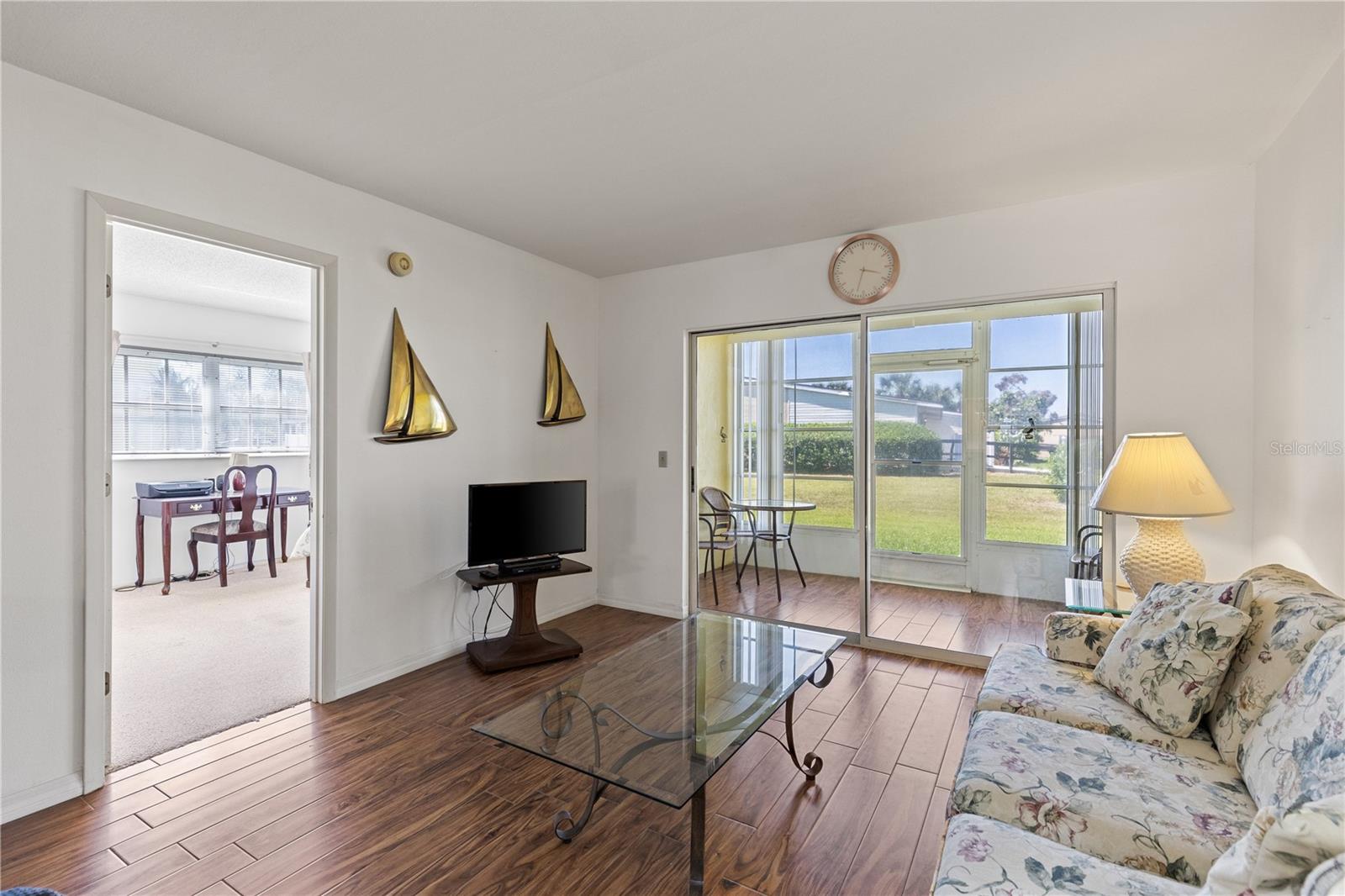 CROWN COLONY SOUTH - Residential