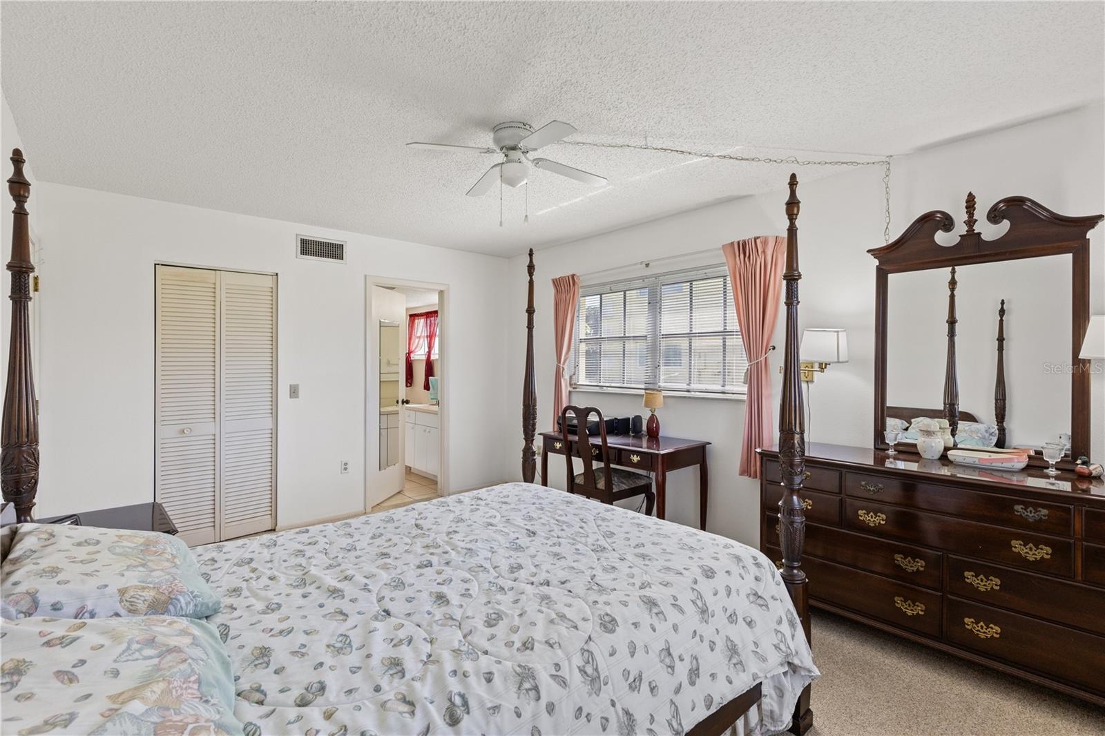 CROWN COLONY SOUTH - Residential