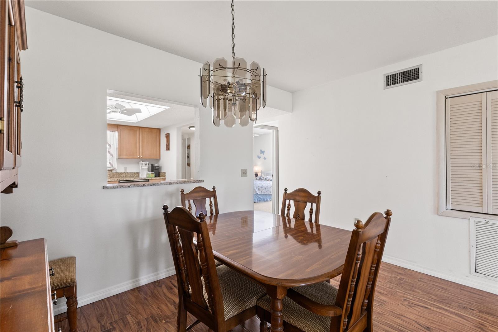 CROWN COLONY SOUTH - Residential