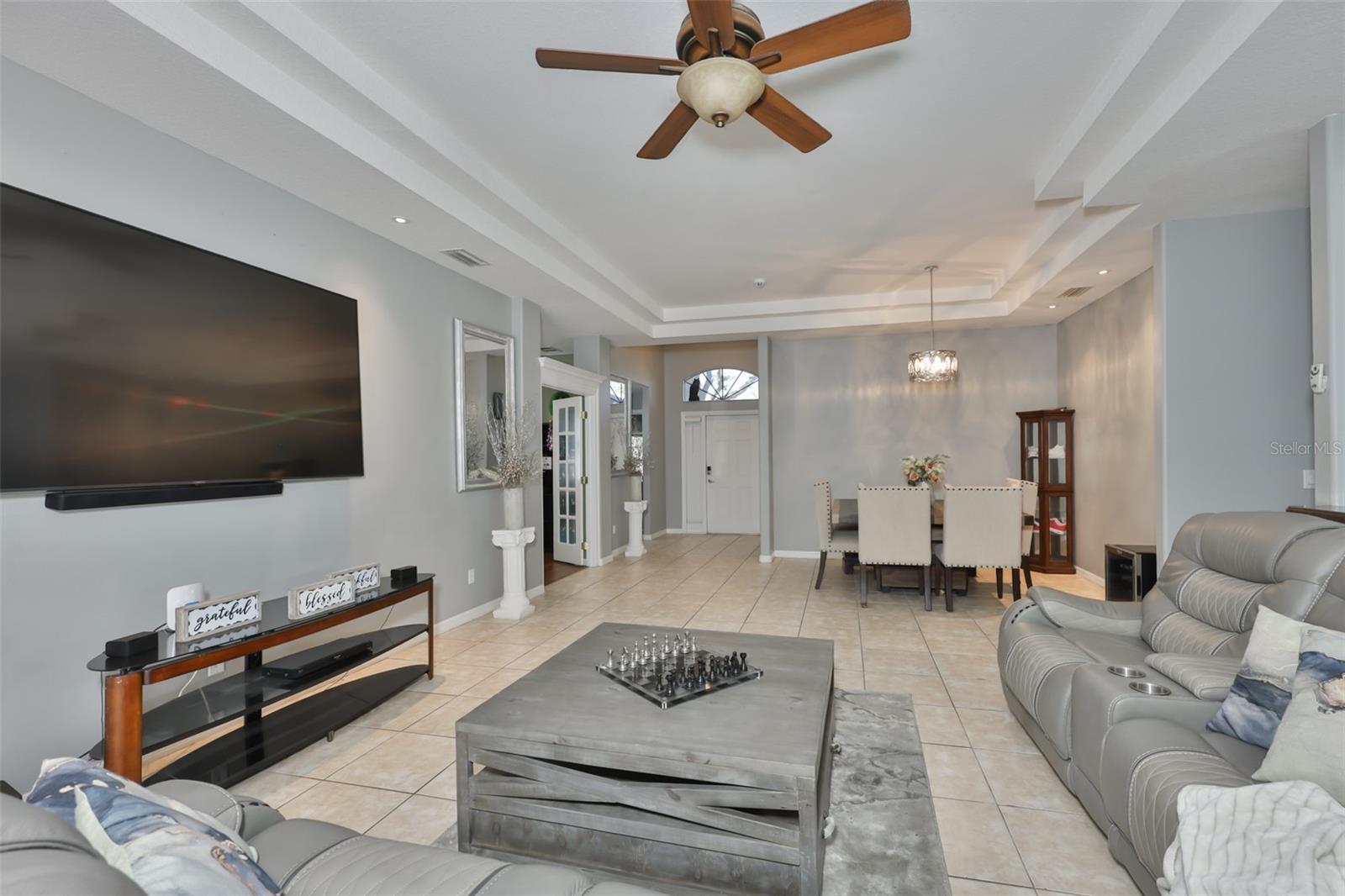 6232 FRENCH CREEK COURT