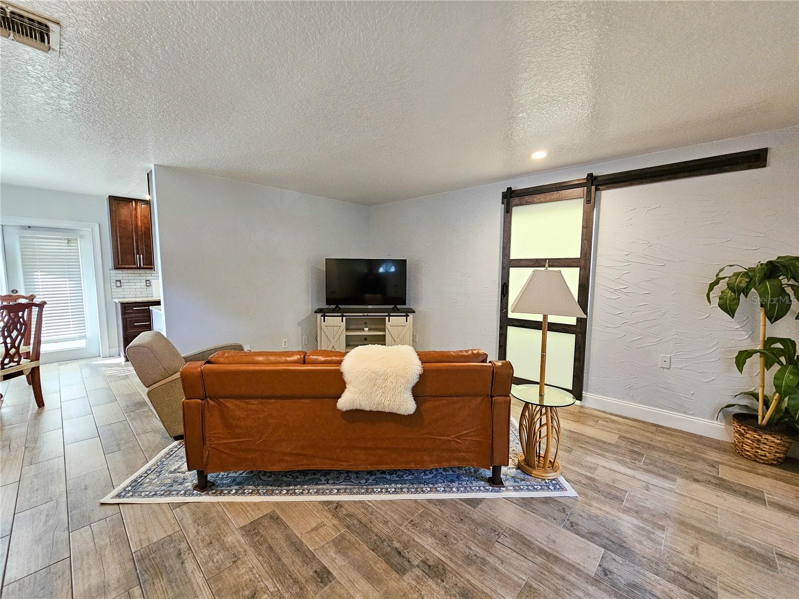 212 S CORTEZ AVENUE