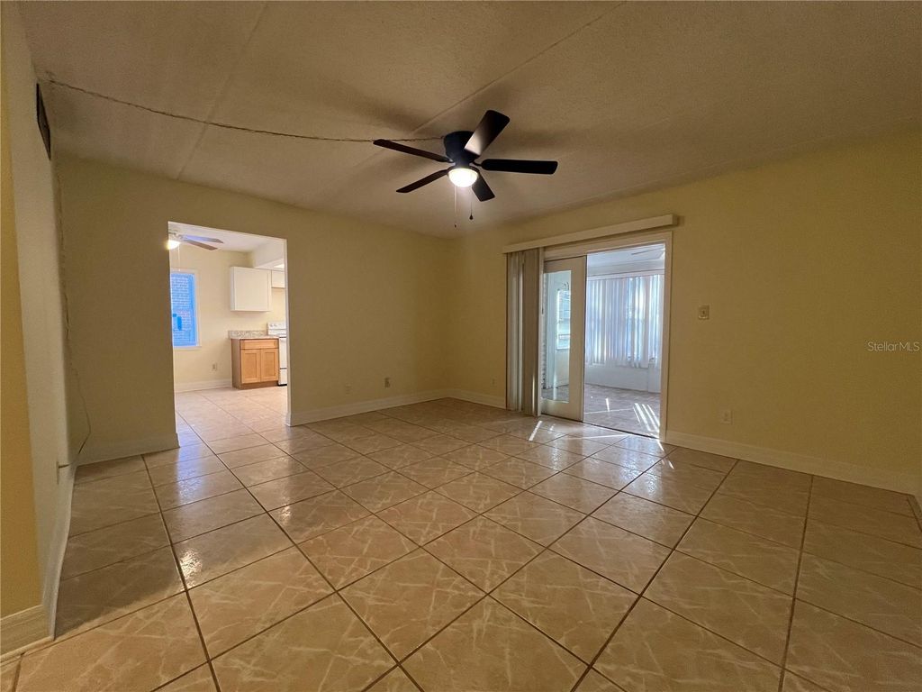 Photo of 8490 13th Street N #A, St Petersburg, FL 33702 (MLS # TB8480212)