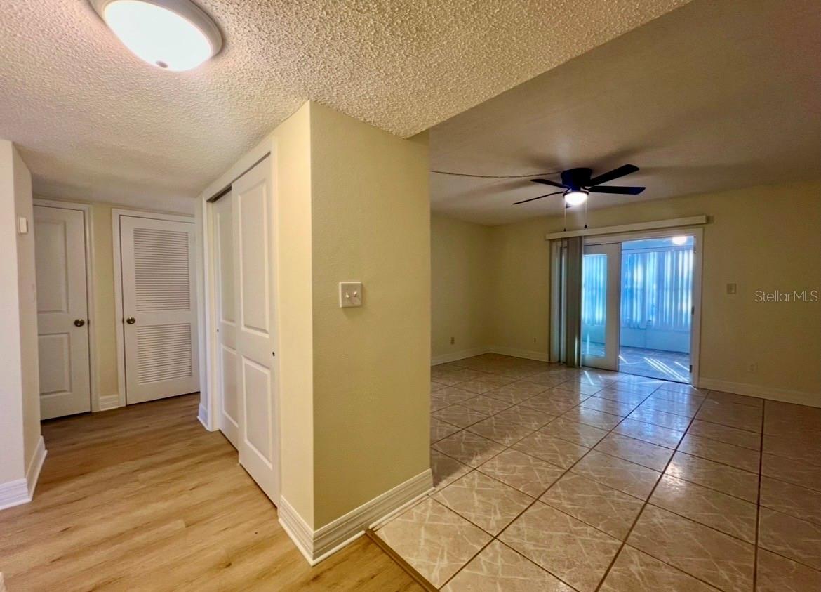 8490 13TH STREET N A