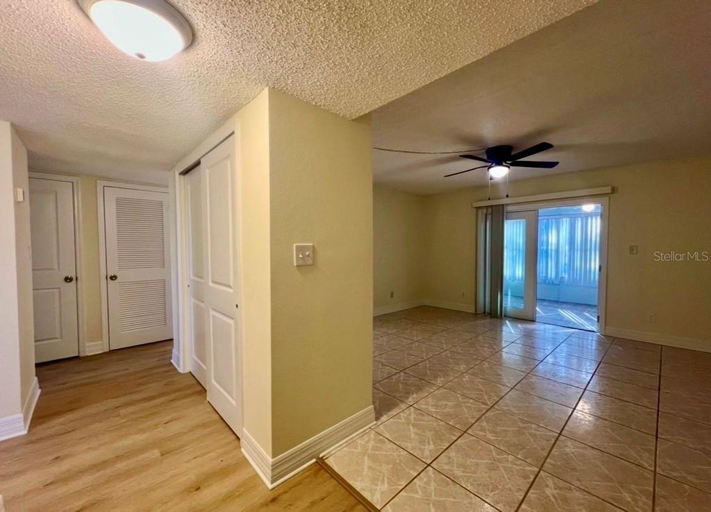 Photo of 8490 13th Street N #A, St Petersburg, FL 33702 (MLS # TB8480212)