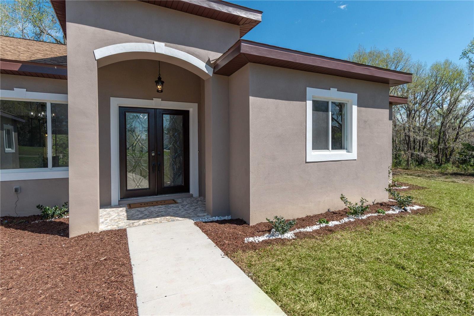 4869 NW 101ST STREET ROAD