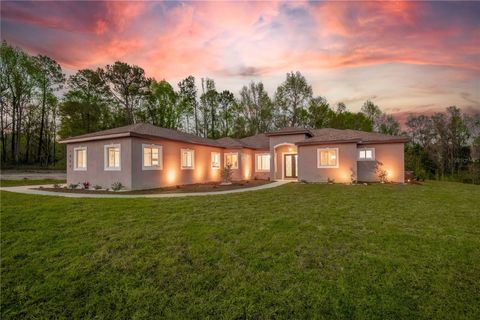 4869 NW 101ST STREET ROAD OCALA FL 34482