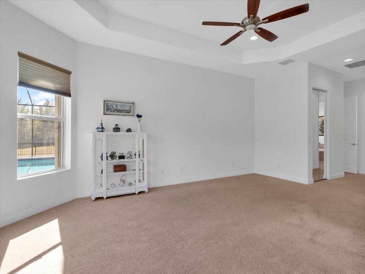 VALENCIA LAKES TR P - Residential