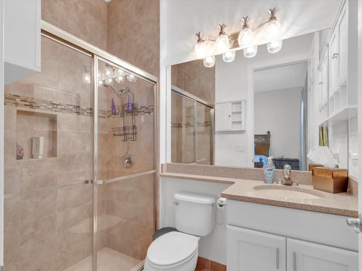 VALENCIA LAKES TR P - Residential