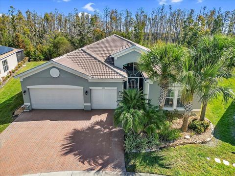 16308 GARNET GLEN PLACE WIMAUMA FL 33598