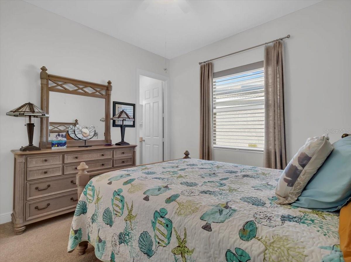 VALENCIA LAKES TR P - Residential