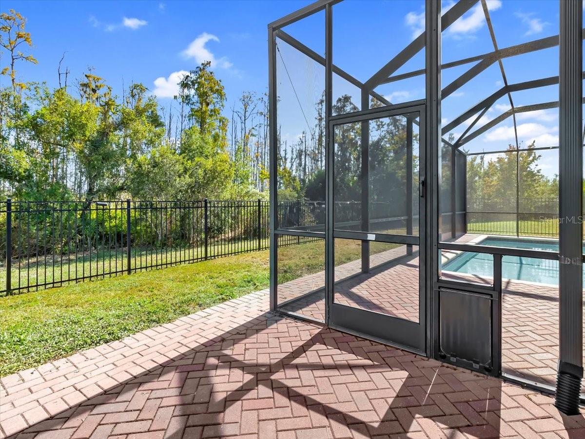 VALENCIA LAKES TR P - Residential