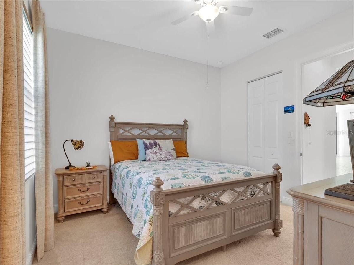 VALENCIA LAKES TR P - Residential