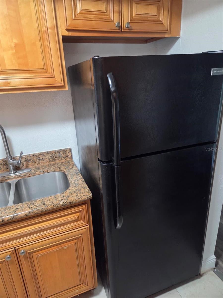 Photo of 4763 S Texas Avenue #4763B, Orlando, FL 32839 (MLS # O6444239)