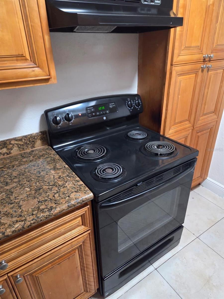 Photo of 4763 S Texas Avenue #4763B, Orlando, FL 32839 (MLS # O6444239)