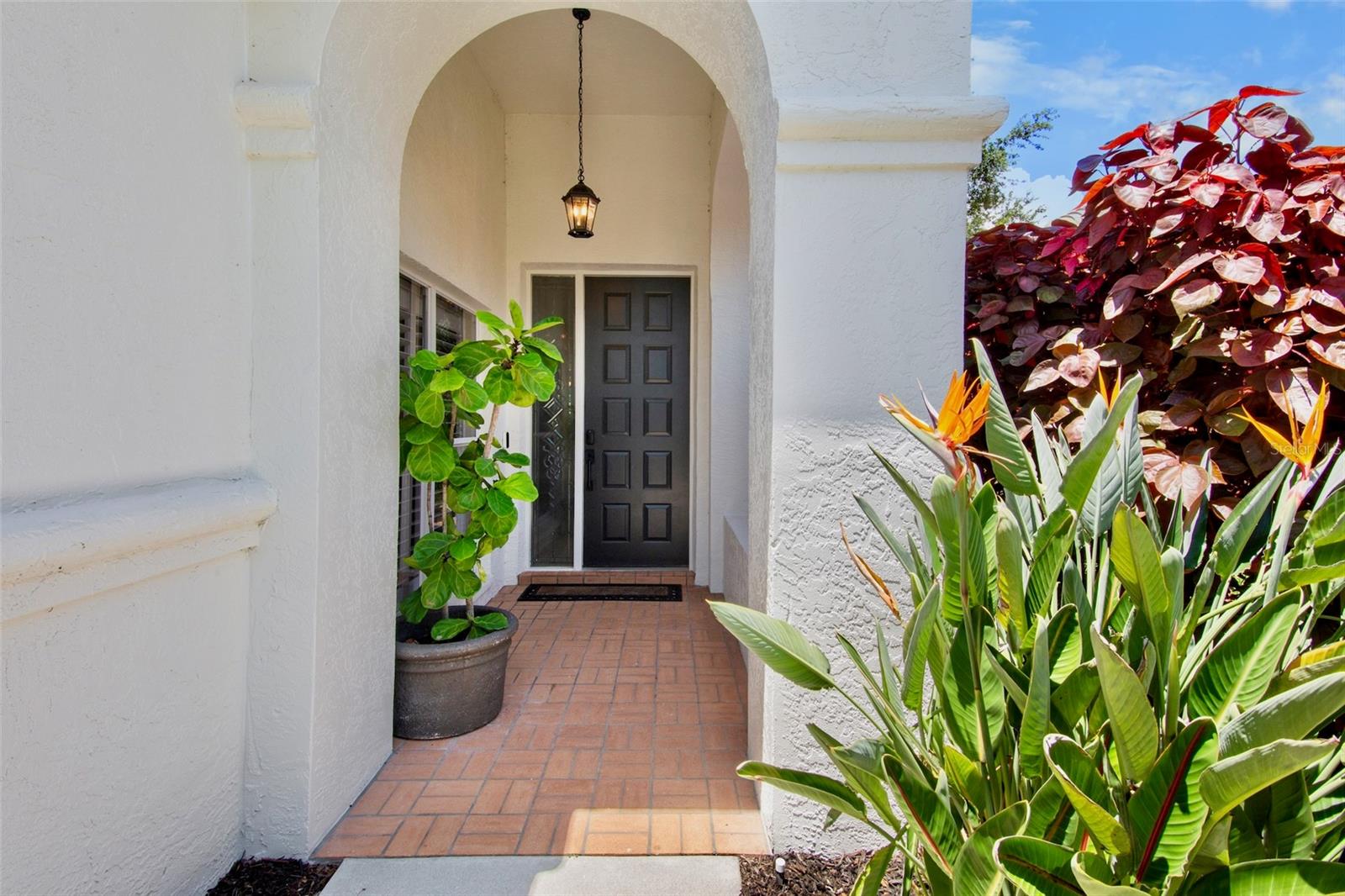 3761 AMAPOLA LANE
