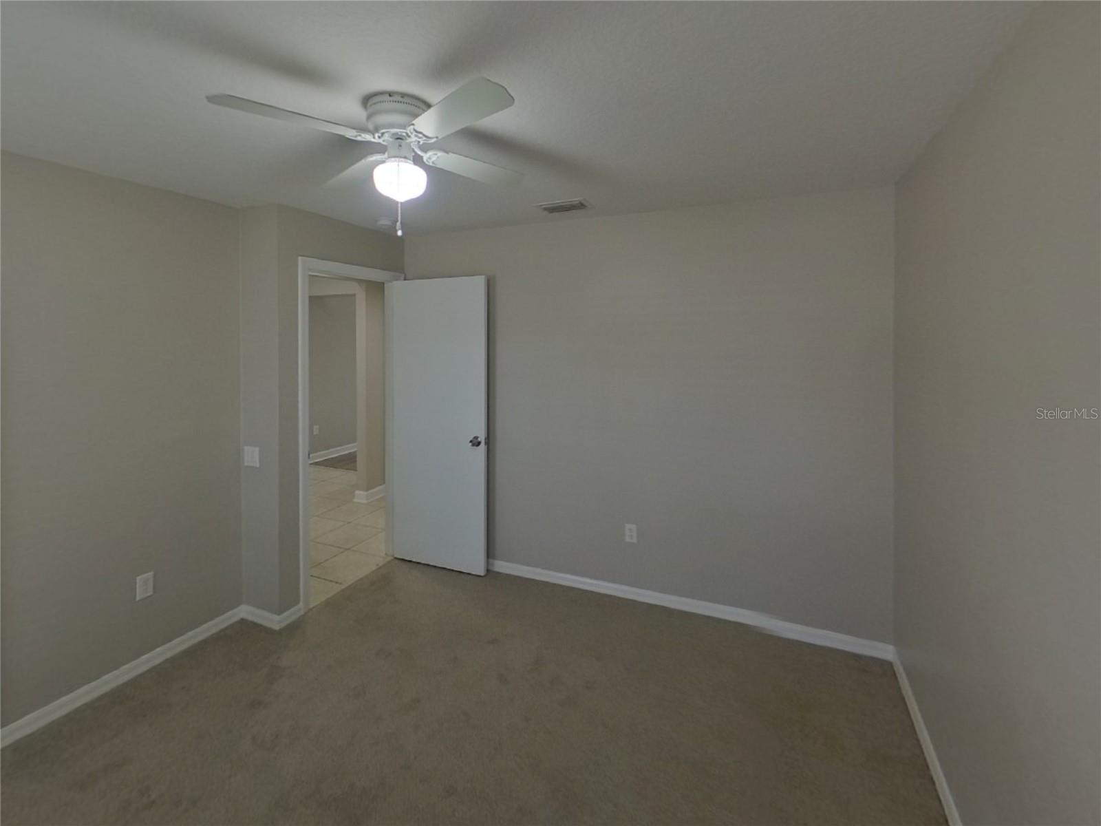 SOUTH RIDGE PH 1 & PH - Residential Lease