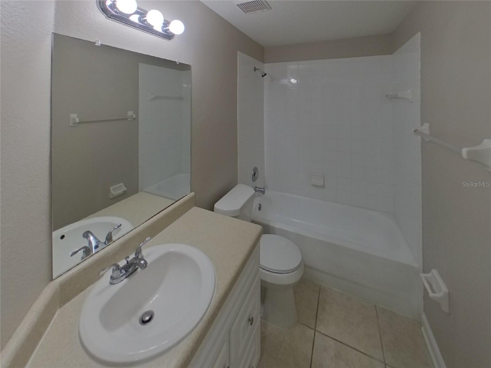 SOUTH RIDGE PH 1 & PH - Residential Lease