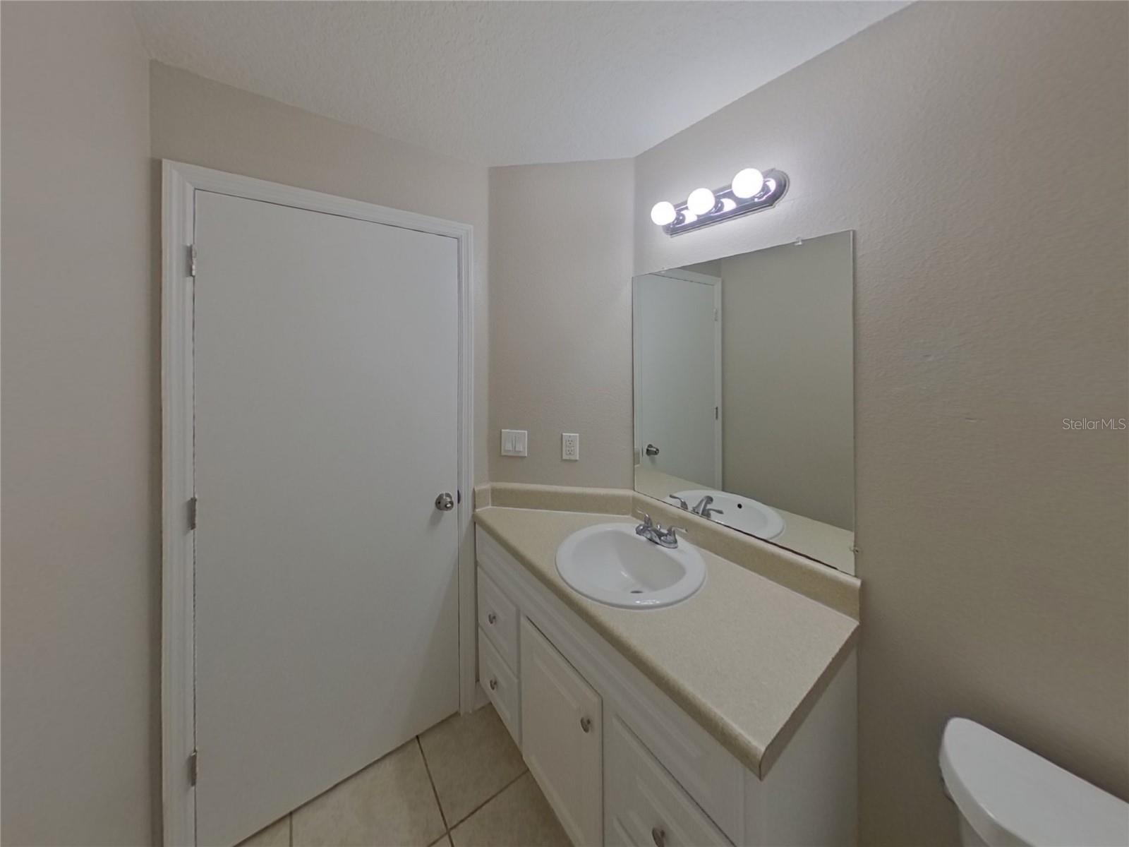 SOUTH RIDGE PH 1 & PH - Residential Lease