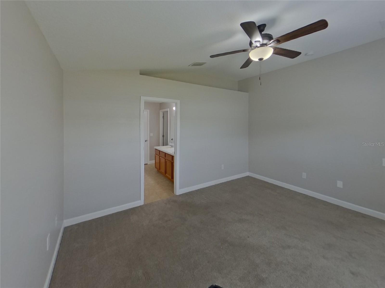 SOUTH RIDGE PH 1 & PH - Residential Lease