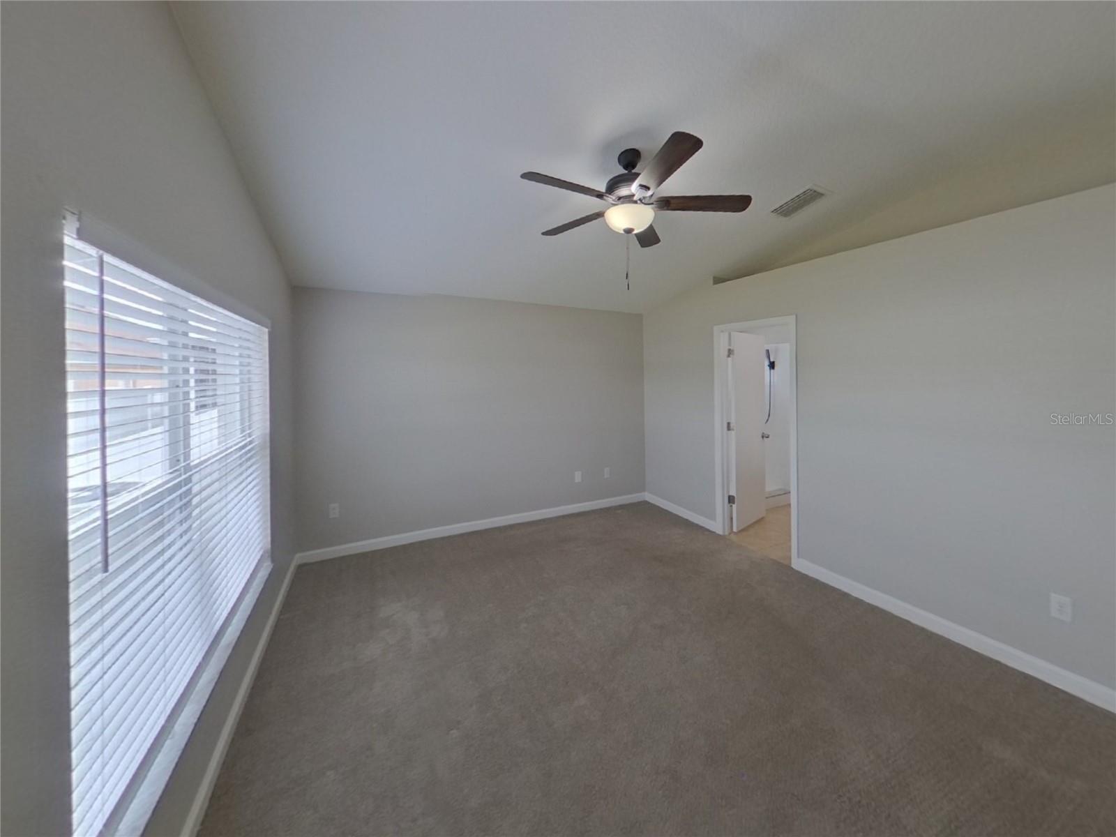 SOUTH RIDGE PH 1 & PH - Residential Lease