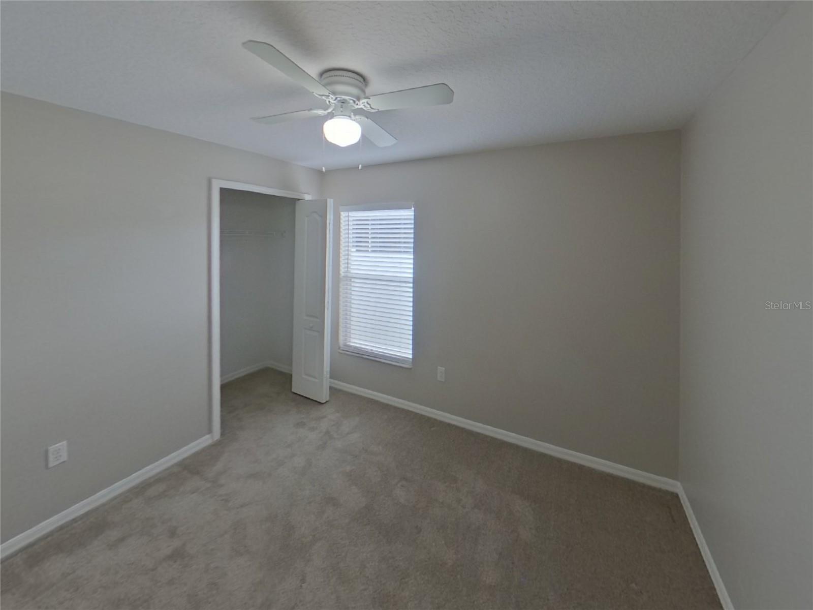 SOUTH RIDGE PH 1 & PH - Residential Lease