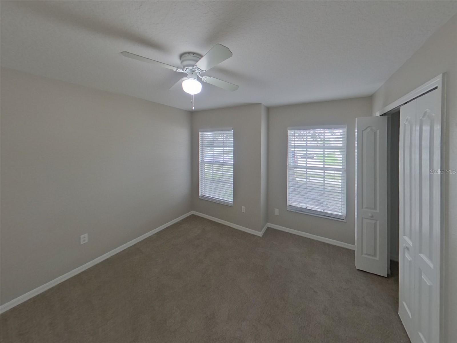 SOUTH RIDGE PH 1 & PH - Residential Lease