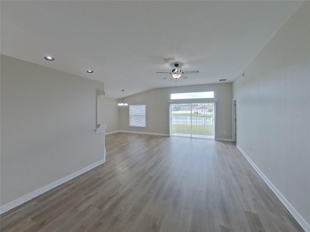 Photo of Brandon, FL 33511 (MLS # TB8445560)