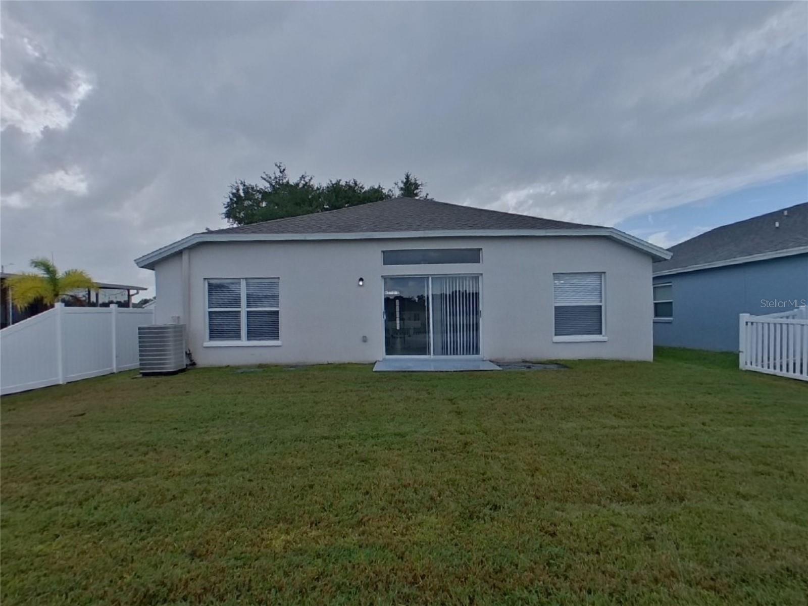 SOUTH RIDGE PH 1 & PH - Residential Lease