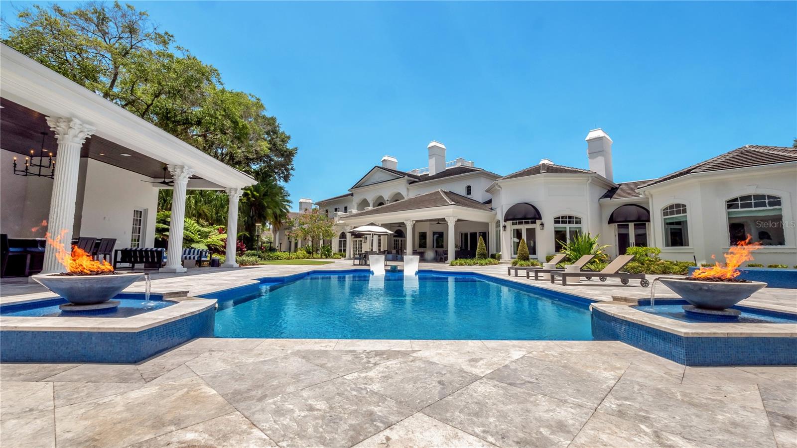 BENTLEY PARK 2ND REP - Residential