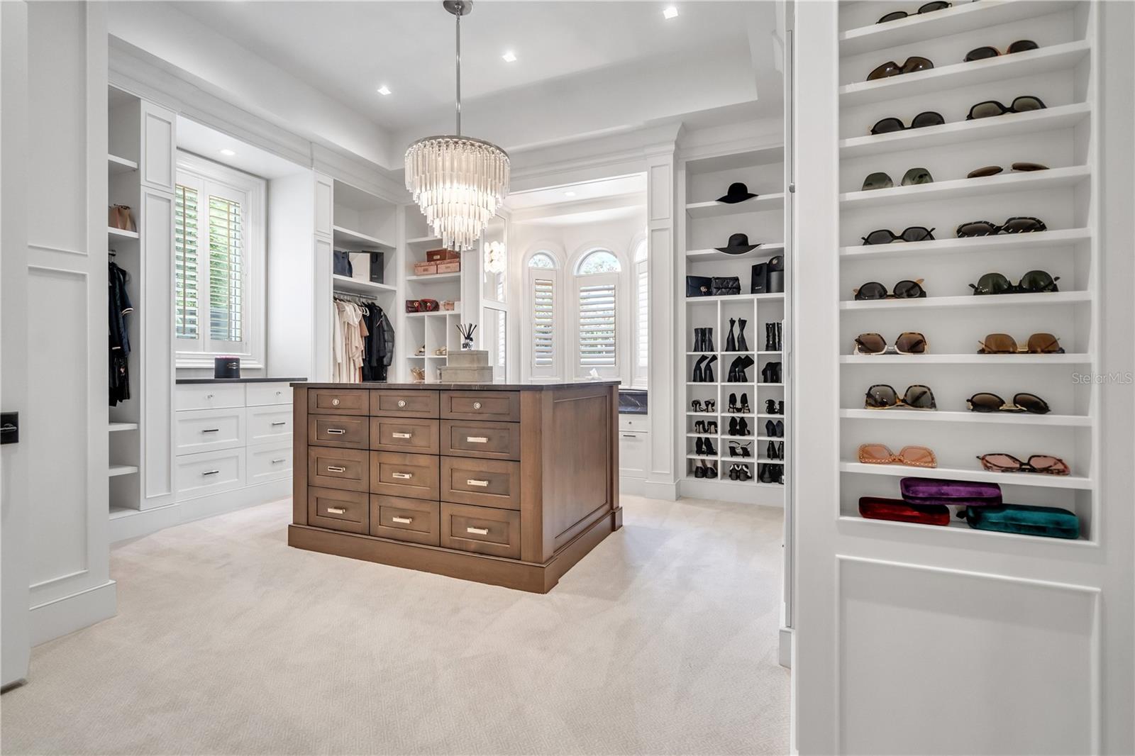 BENTLEY PARK 2ND REP - Residential