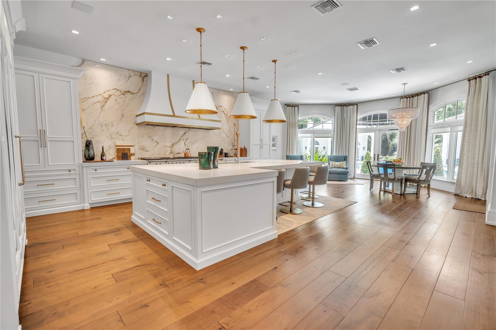 BENTLEY PARK 2ND REP - Residential