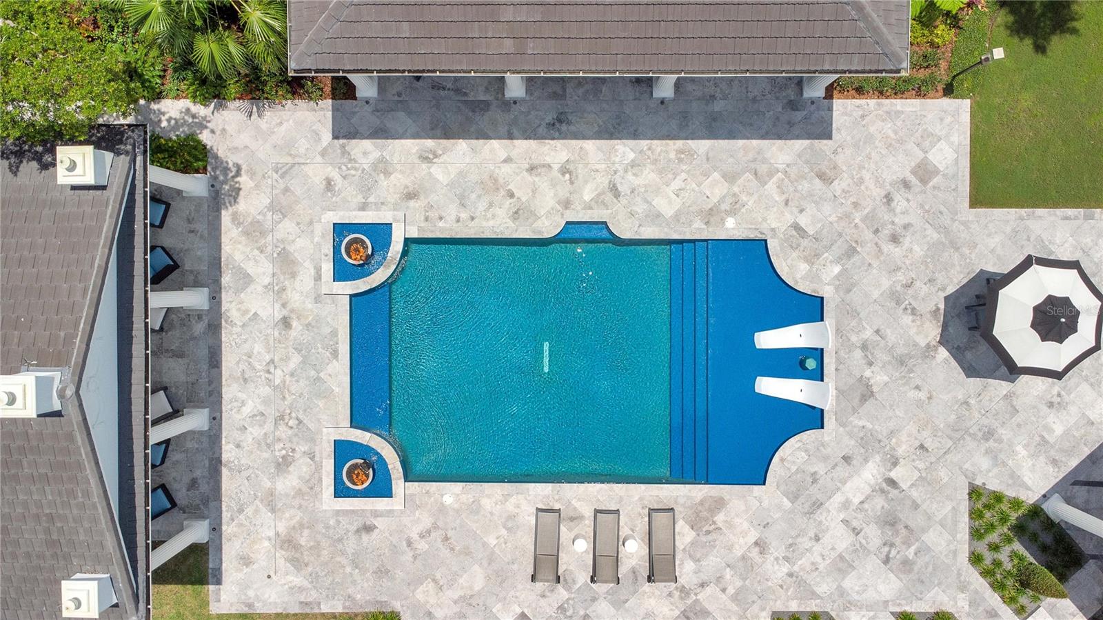 BENTLEY PARK 2ND REP - Residential