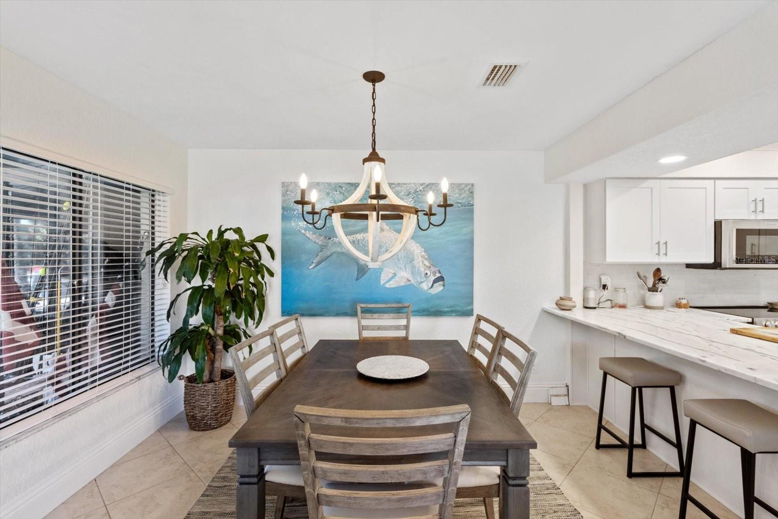 PARADISE POINT VILLAS CONDO - Residential