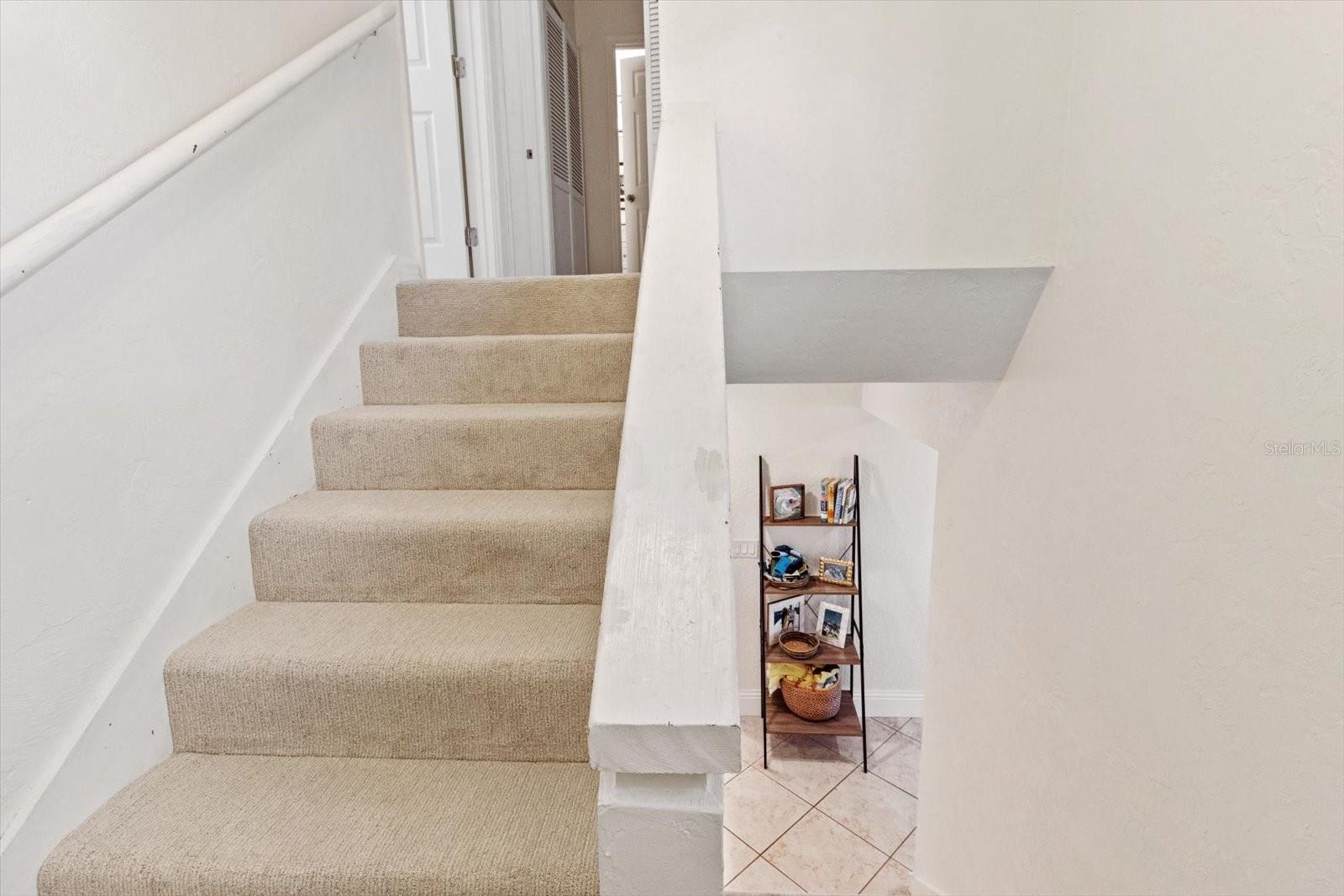 PARADISE POINT VILLAS CONDO - Residential